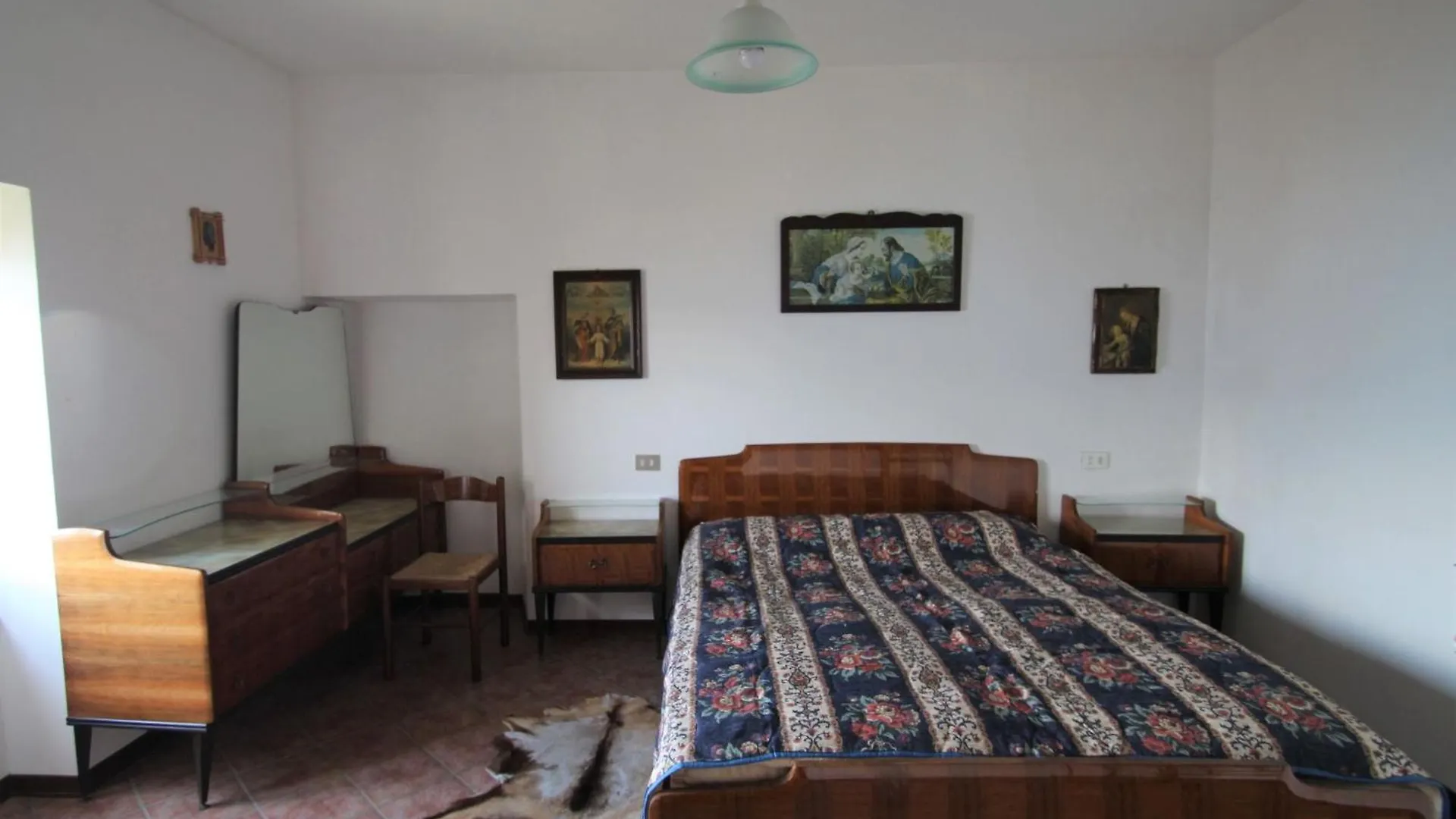 Holiday Home Cascina Ulivi By Interhome Belmonte 0*,