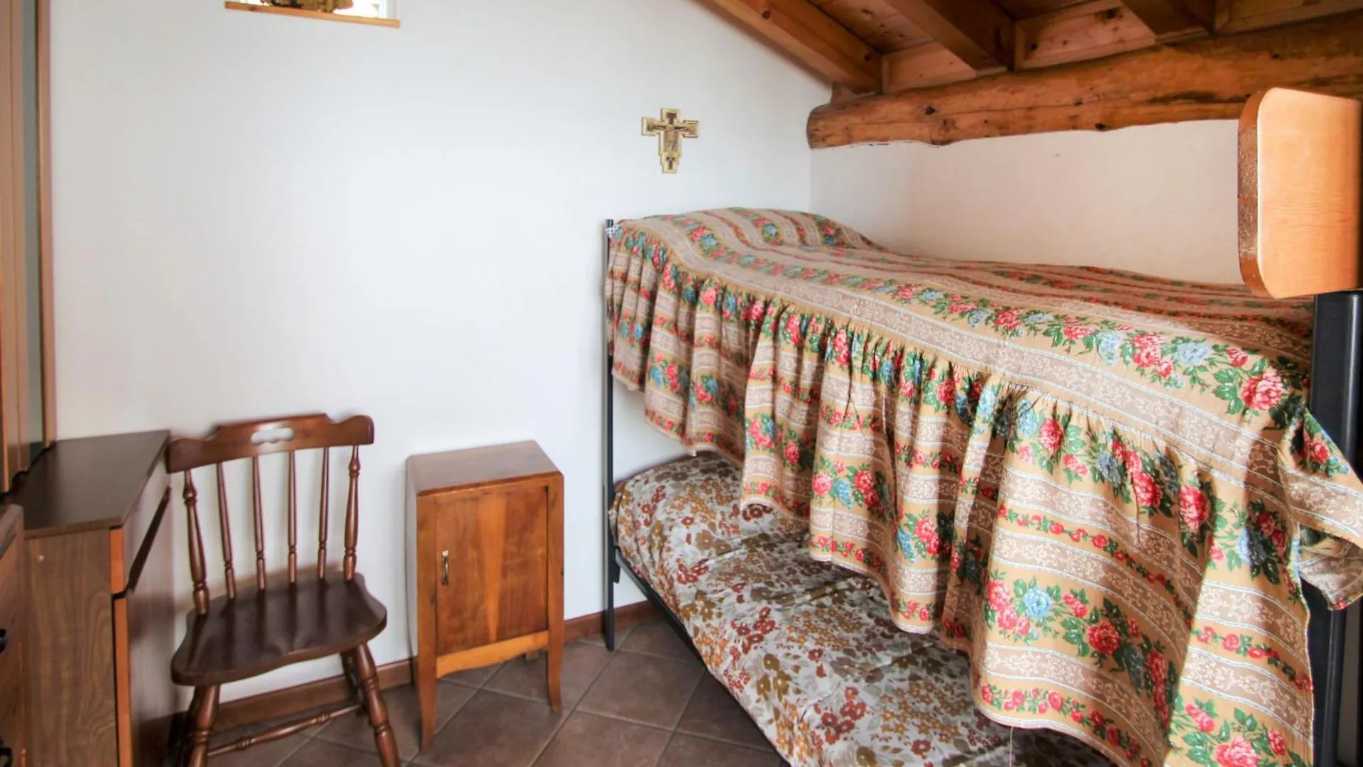 Holiday Home Cascina Ulivi By Interhome Belmonte Italy